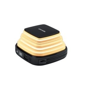 10000mAh Power Bank / nightlight