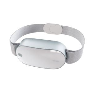 Porodo Back & Leg Massager