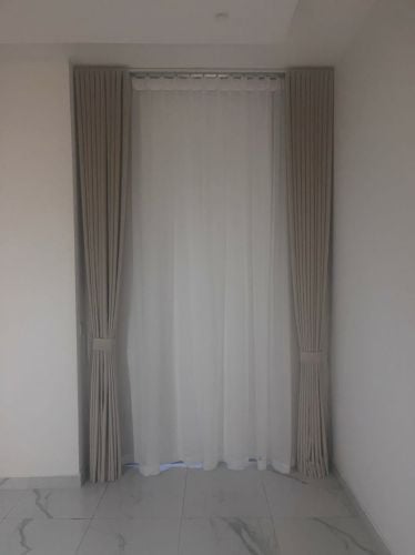 ستارة