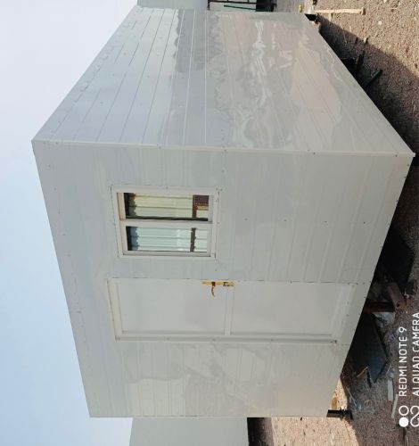 cabin,kitchen,toilet