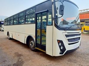 66 SEATER BUS  FOR RENT