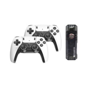 عصا تلفزيون الألعاب بورودو فول ات