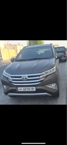 عثمان 