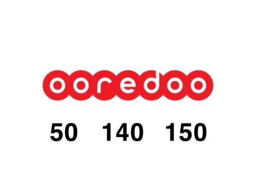 Special number for sale