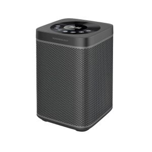 بورستيشن بورولوجي ٩٠٠٠٠ ملي امبير