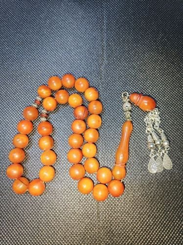 مسباح خرتيت صيفاني