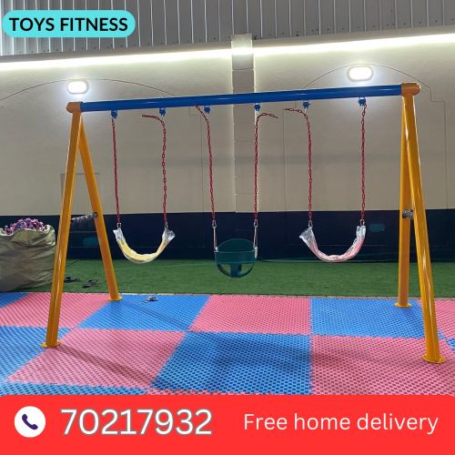 Kids Swing