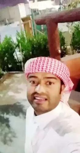 MD Hasan