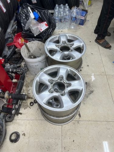 محمد