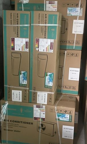 1.5 ton 1700 2 ton 2000 available