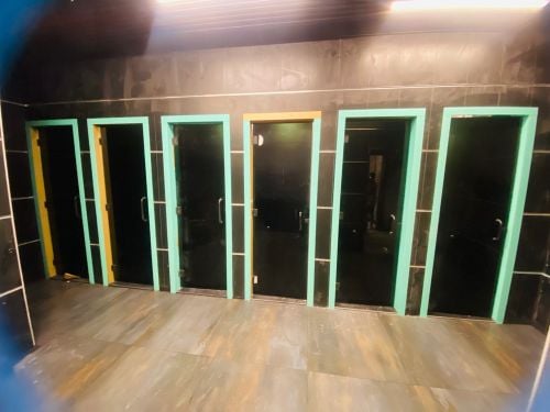 Steel-Aluminum-Glass-Kitchen-UPVC