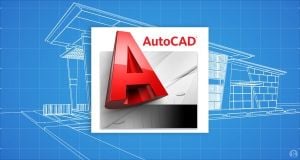 REVIT Draftsman
