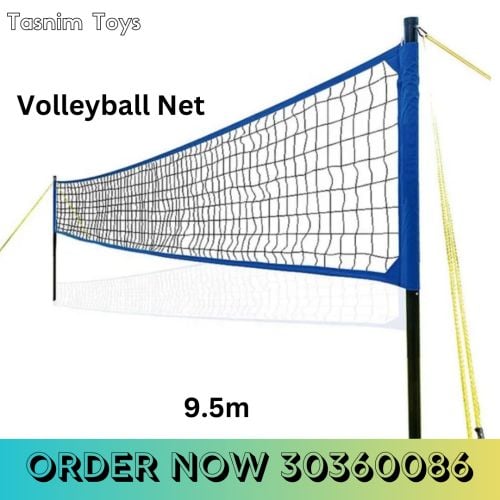 Volleyball Net
