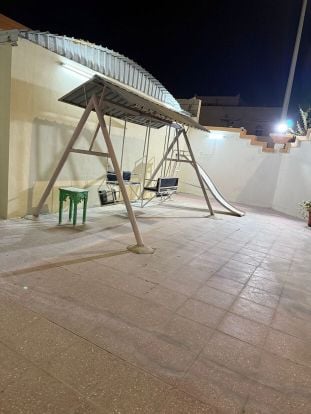 For sale, children's swings