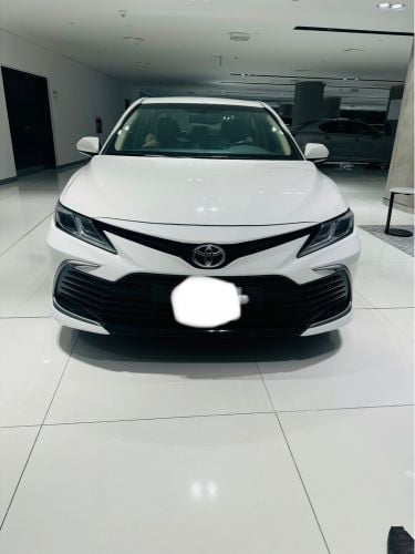 LIMOUSINE TRANSFORMATION SERVES 