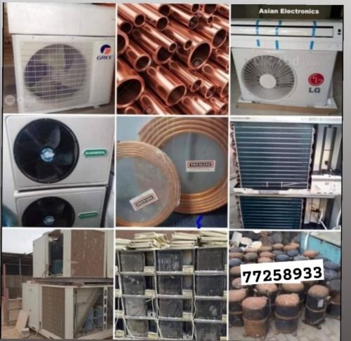 نشتري أثاث المنزل المستعمل في قطر