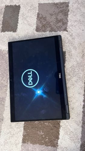 لاب توب