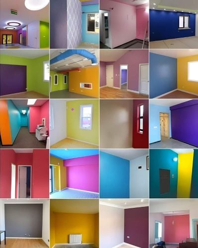 تريد أثاث مصنوع.• بيع وتركيب ال