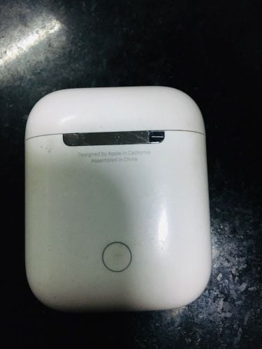 airpods 1