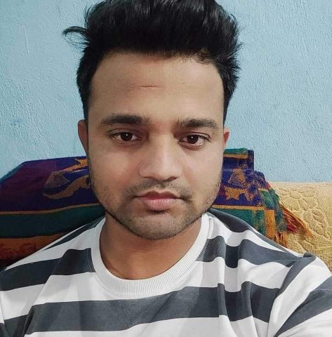 Md.Ajad