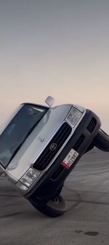 ابحث عن عمل  سايق