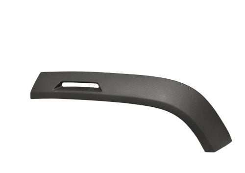 غطاء رفرف جيتور