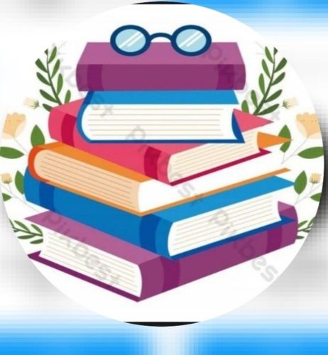 بحث جامعي بحواث مدرسيه وجبات