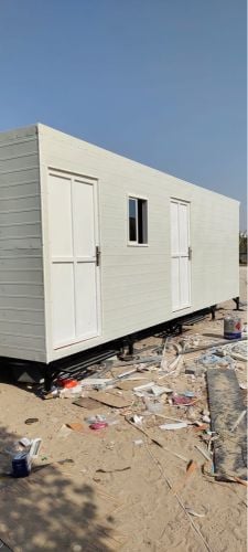 cabin,kitchen,toilet