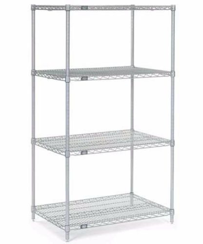 Rack for kitchen