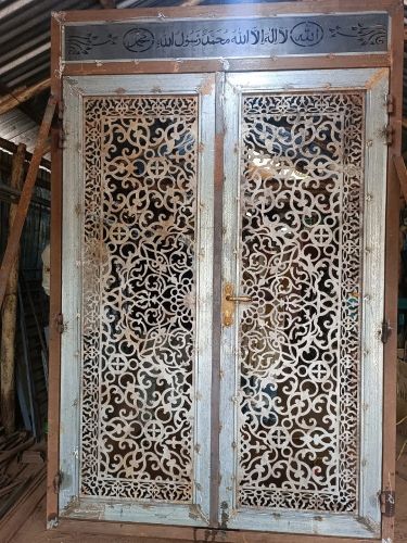 This Work you need service