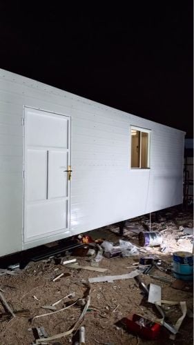 cabin,kitchen,toilet