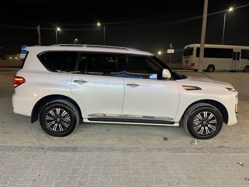 ايجار يومي اسبوعي شهري 