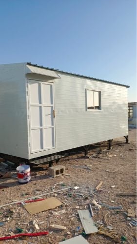 cabin,toilet,kitchen