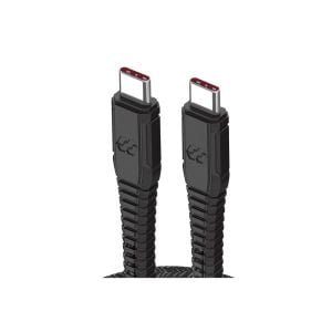 واير موكسيدو تايب سي 0.3 متر