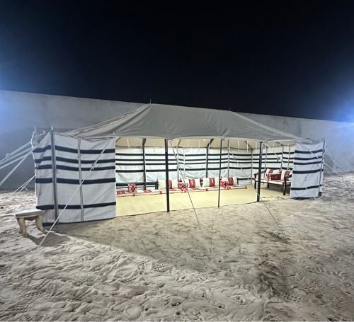 خيام الدمشقي