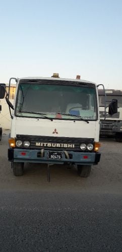 boom truck 7 ton crin 3 ton