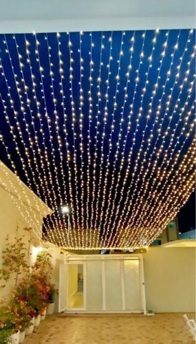 led lights 