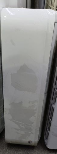 Ac buy and sale in qatar