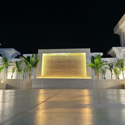 شلالات كلاسيك