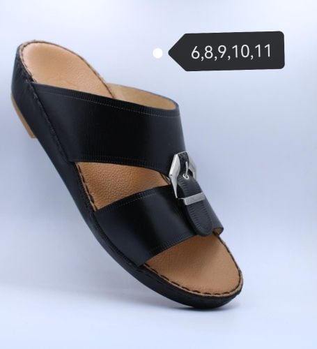 original leather