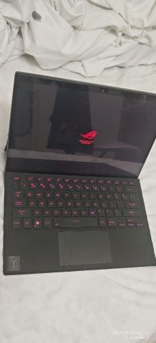 ASUS  ROG Flow Z13- Gaming Laptop