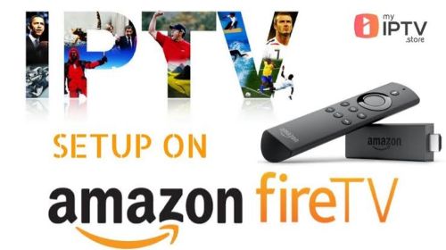 iptv for firestick apple tv mi tv