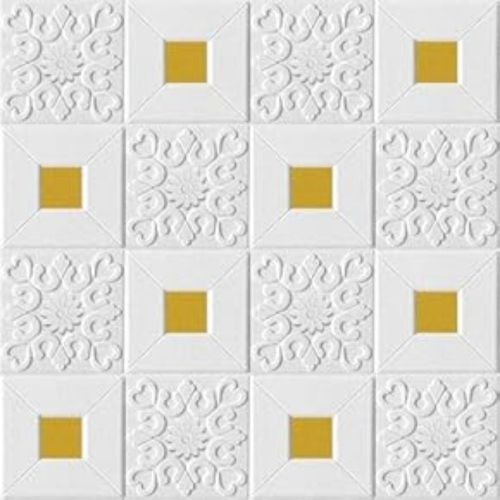 wallpaper sale & fixing