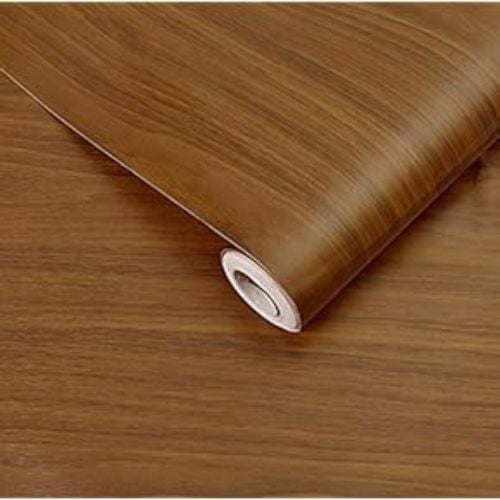 wallpaper sale & fixing service