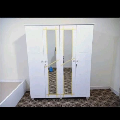 4door Cabinet for sale 50570603