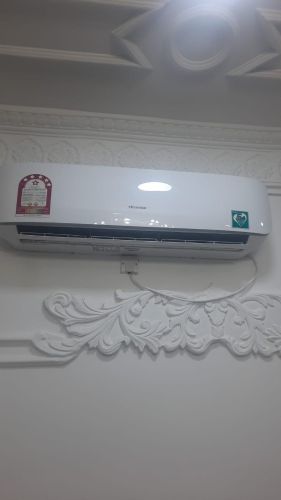 متخصصون فى شراء التكييفات السكراب