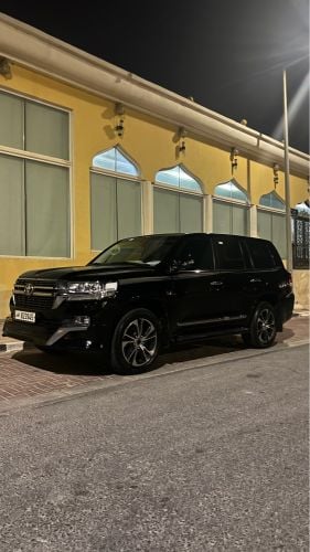 للبيع في اكس ار 