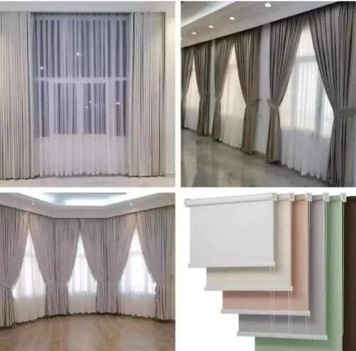 we are making all kinds of wallpa