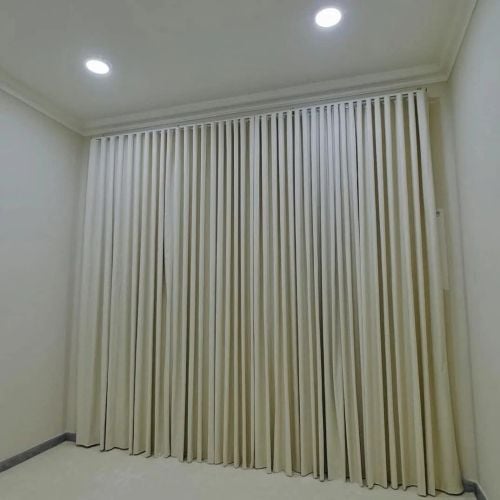 we are making all kinds of wallpa