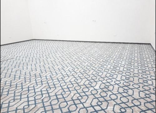Barkiya, Carpet, curtains, wallpa